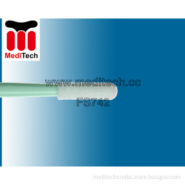 Print Heads Cleaning Swabs (Cleaning sponge sticks)
